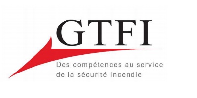 Clients MF industries