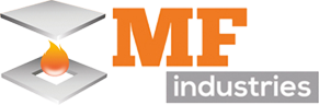 MFI