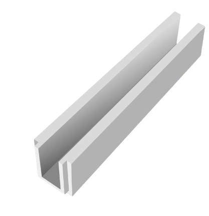 Grille de ventilation coupe-feu
